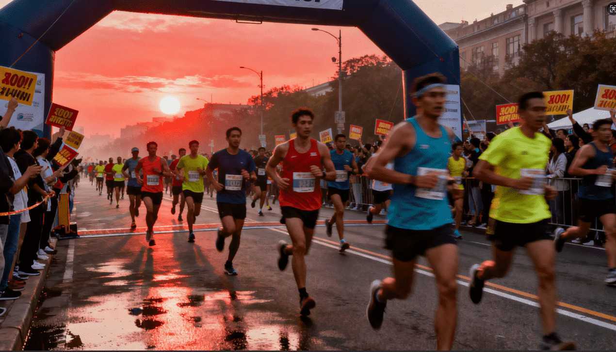 旋风加速器老王的用户评价与反馈