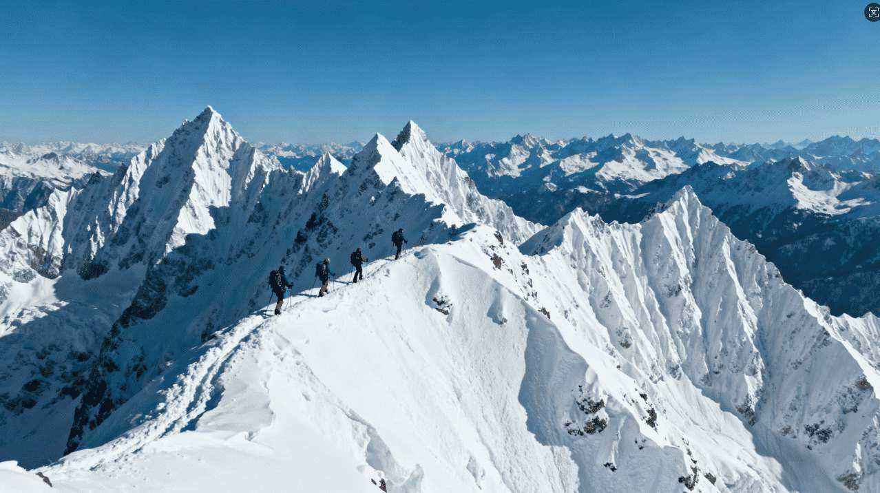 老王VIP加速器文件夹存放路径详细分析及查找