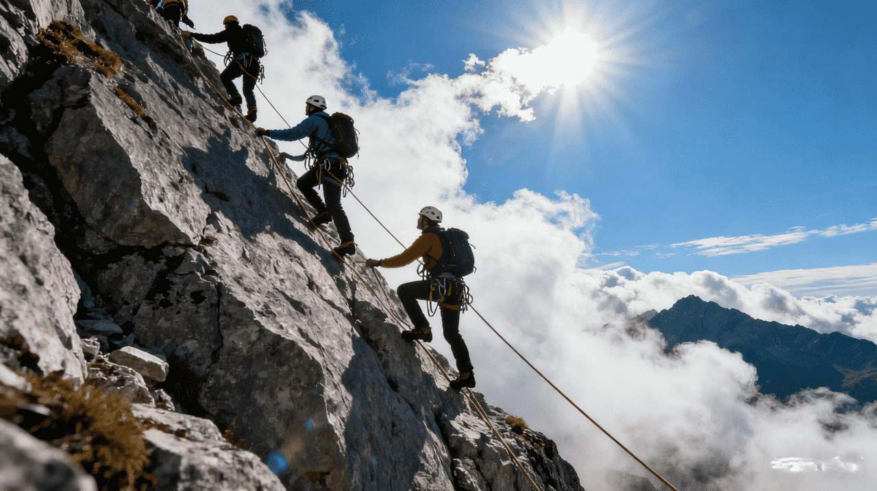 老王加速器安卓完整版免费下载指南