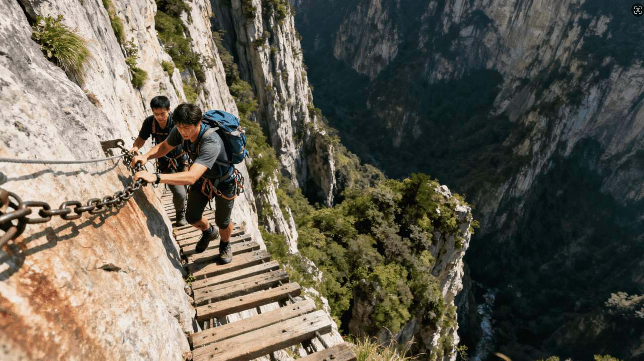 免费版老王加速器下载与安装指南
