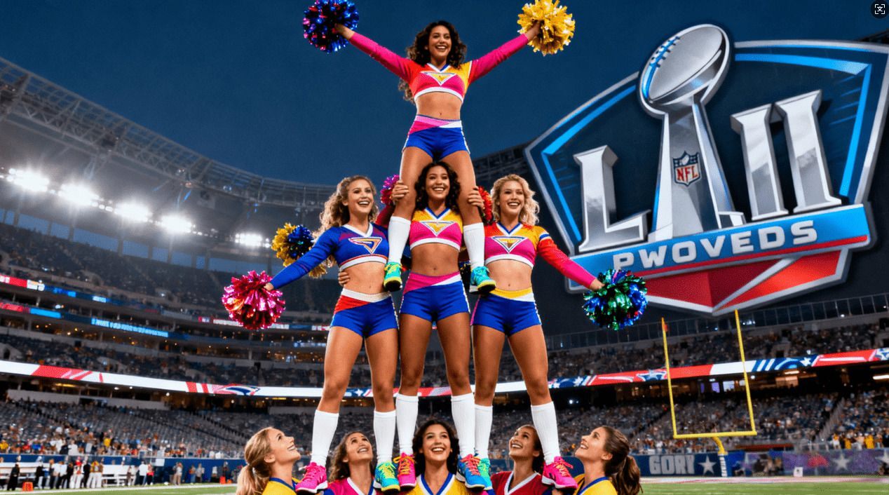 老王加速器下载安卓版最新版本更新内容